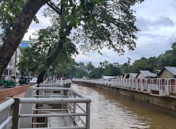 bangladesh/sylhet/attraction/sagordhigir-par-walkway
