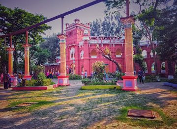 bangladesh/chittagong/attraction/mini-bangladesh-chittagong