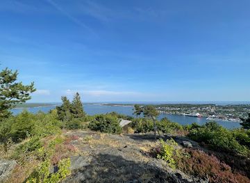 norway/sorlandet/attraction/vakthusheia