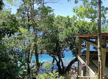 indonesia/pulau-weh/attraction/pelabuhan-teupin-layeu-iboih-pelabuhan-penyebrangan-dari-pantai-iboih-ke-pulau-rubiah