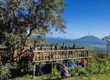 philippines/bicol-region/attraction/mt-isarog-national-park