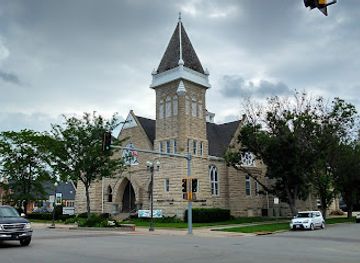 kansas/emporia/attraction/visit-emporia