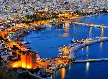 turkiye/alanya/attraction/metin-tour-alanya-polskie-biuro-podrozy-w-turcji-wycieczki-fakultatywne