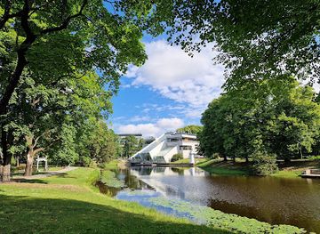 latvia/kurzeme/attraction/lighthouse
