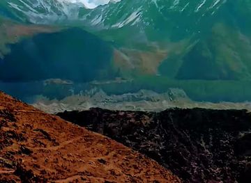 nepal/gokyo-lakes/attraction/gokyo