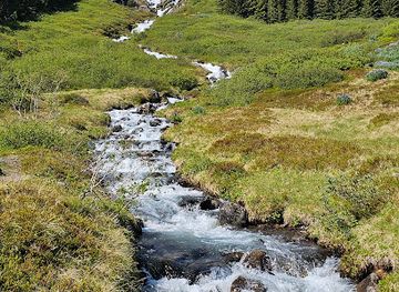 iceland/dynjandi-waterfall/attraction/tungudalur-vestfjaroagong