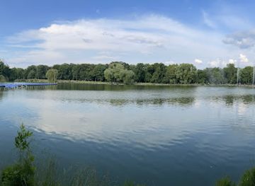 poland/krakow/nowa-huta/attraction/plywajace-fontanny