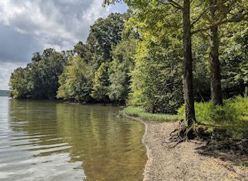 tennessee/duck-river-valley/attraction/nathan-bedford-forrest-state-park