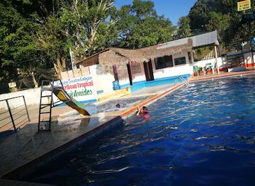 peru/pacaya-samiria-national-reserve/attraction/karibean-tropical-gras-sintetico-yurimaguas