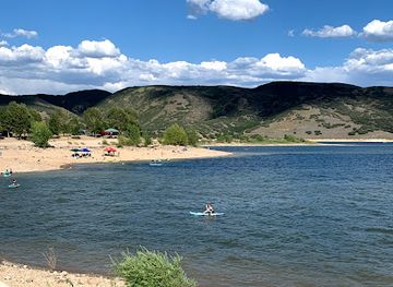 utah/heber-city/attraction/jordanelle-state-park