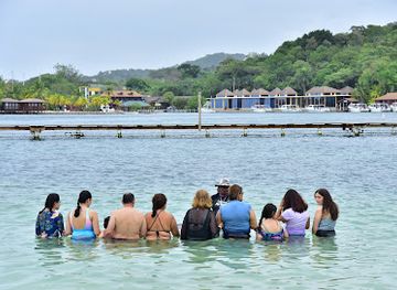 honduras/cayos-cochinos/attraction/parque-nacional-marino-islas-de-la-bahia