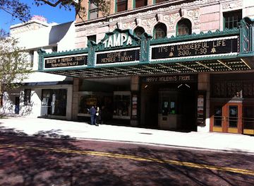florida/tampa/attraction/tampa-theatre