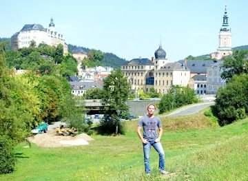 germany/vogtland/attraction/unteres-schloss