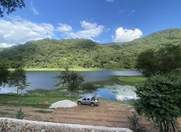 zambia/blue-lagoon-national-park/attraction/mukaluka-cape