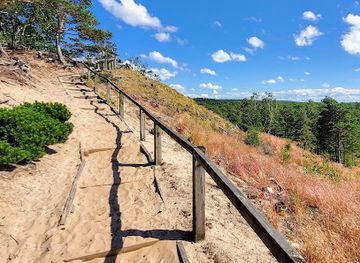 sweden/halland/attraction/haverdals-nature-reserve