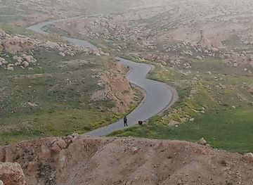 jordan/al-karak/attraction/manTq@-bythnh