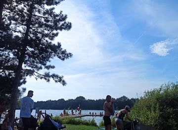 austria/mostviertel/attraction/steg-viehofner-see