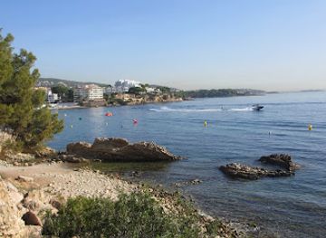 spain/serra-de-tramuntana/attraction/punta-marroig