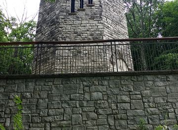 ohio/dayton/attraction/frankenstein-s-castle