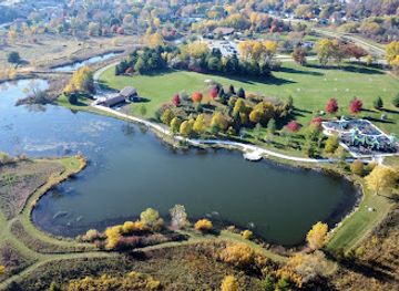 wisconsin/appleton/attraction/appleton-memorial-park