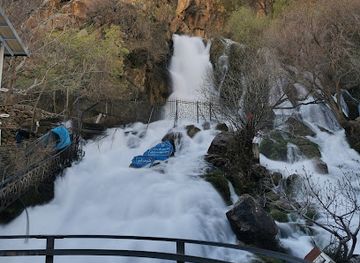 iraq/halabja-governorate/attraction/musif-ahmad-awa