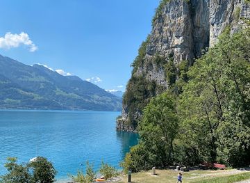 switzerland/eastern-switzerland/attraction/schweizer-familie-feuerstelle