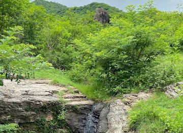 nicaragua/somoto-canyon/attraction/piedra-batea