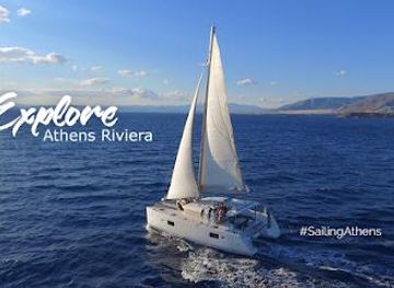 greece/athens/attraction/sailing-athens