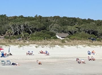 south-carolina/myrtle-beach/attraction/myrtle-beach-state-park-pier