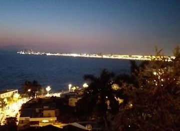 mexico/mazatlan/attraction/icebox-hill