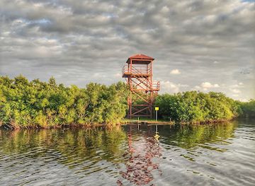 georgia/guria/attraction/paliastomi-lake