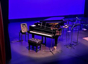 jersey/saint-lawrence/attraction/jersey-arts-centre