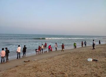 india/chennai/attraction/marina-beach