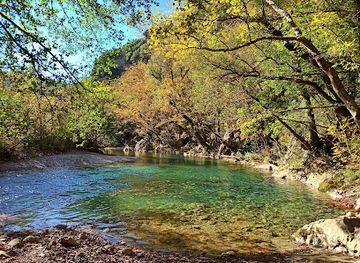 greece/epirus/attraction/picnic-area