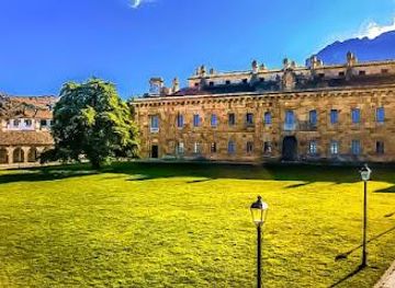 italy/palermo/attraction/ficuzza