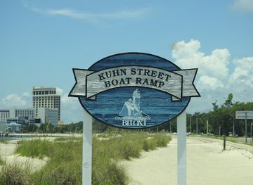 mississippi/biloxi/attraction/ohr-o-keefe-museum-of-art