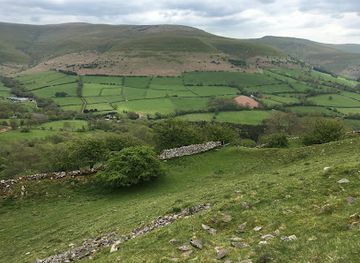 united-kingdom/wales/attraction/dinas-castle