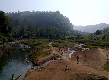 bangladesh/bandarban-hill-tracts/attraction/sheelbandha-pada