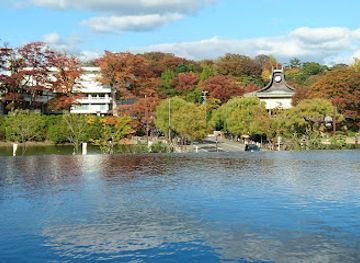 japan/tohoku/attraction/akita-museum-of-art