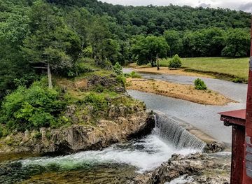 missouri/black-river-basin/attraction/dillard-mill-state-historic-site