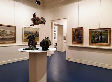 belgium/pays-de-herve/attraction/musee-des-beaux-arts-et-de-la-ceramique