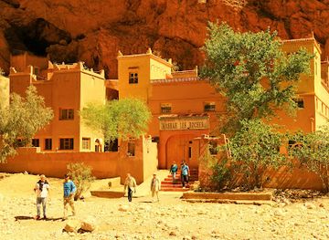 morocco/tafilalt/attraction/gorges-du-todgha