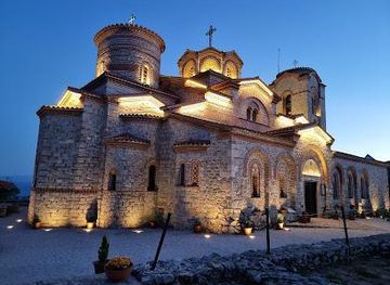 albania/pogradec/attraction/church-of-saints-clement-panteleimon