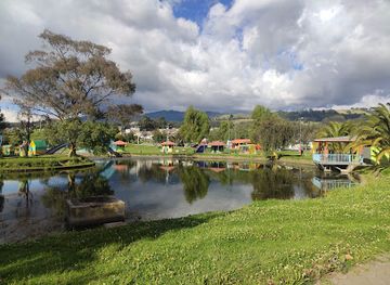 ecuador/otavalo/attraction/parque-yaznan