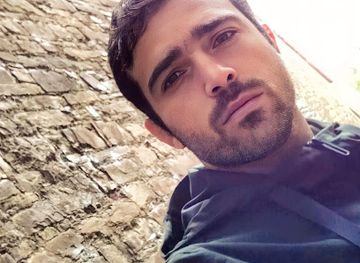 georgia/uplistsikhe/attraction/cotne-baramizis-sakhelobis-skveri