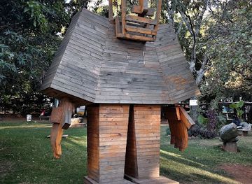 zimbabwe/mashonaland-east/attraction/national-gallery-of-zimbabwe