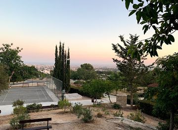 cyprus/limassol/mouttagiaka/attraction/limassol-national-forest-park