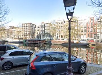 netherlands/amsterdam/attraction/koepelkerk-boarding-pier