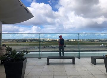 malta/tarxien/attraction/observation-deck
