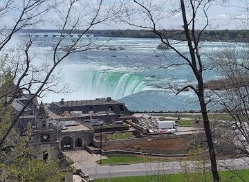 canada/niagara-peninsula/attraction/falls-incline-railway